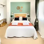 Ks Costa Zapillo 7C2 1 - Kaleria Suites