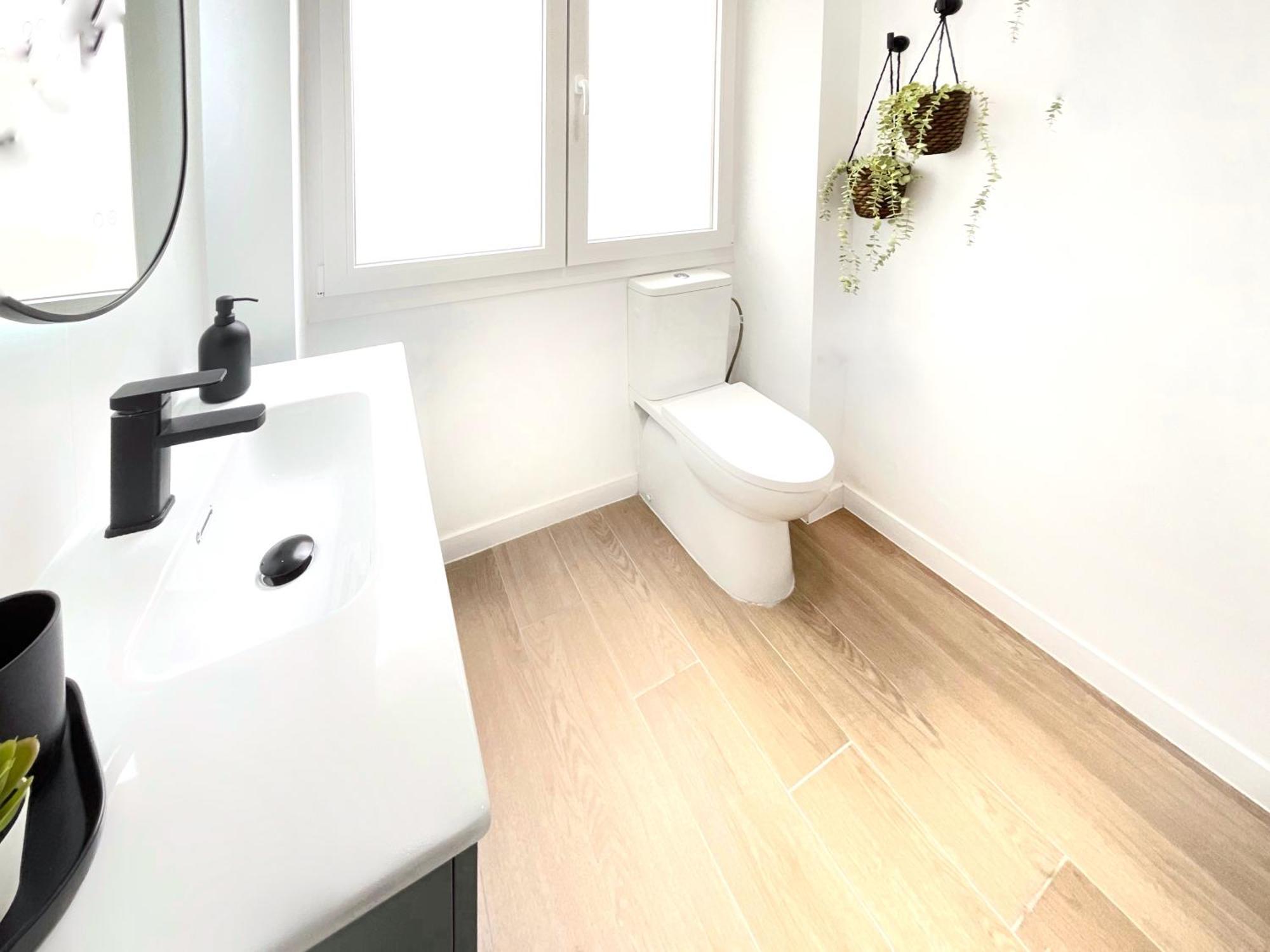 Ks Costa Zapillo 7c2 1 - Kaleria Apartamento Almería